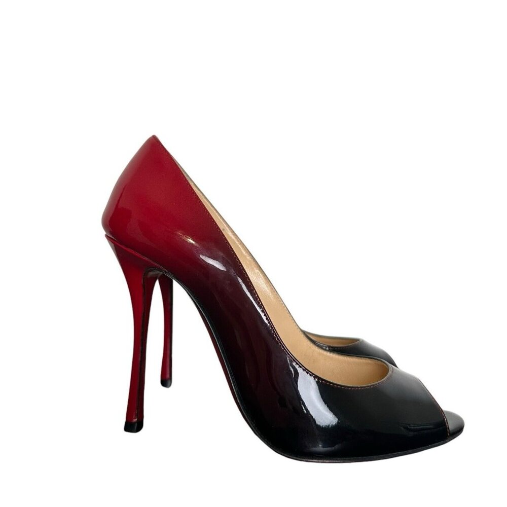 Christian Louboutin Heels